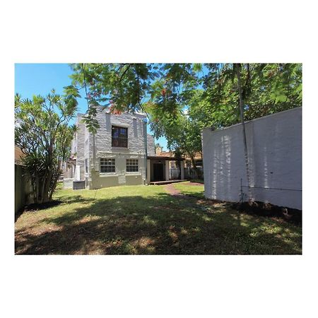 Private Loft In The Heart Of Little Havana Miami Extérieur photo