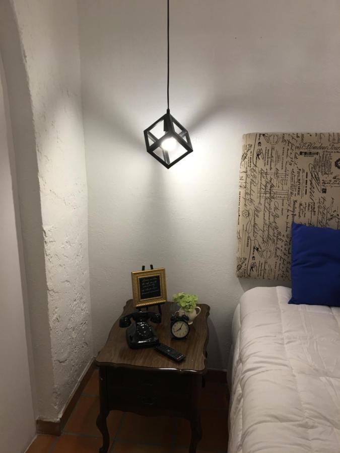 Private Loft In The Heart Of Little Havana Miami Extérieur photo