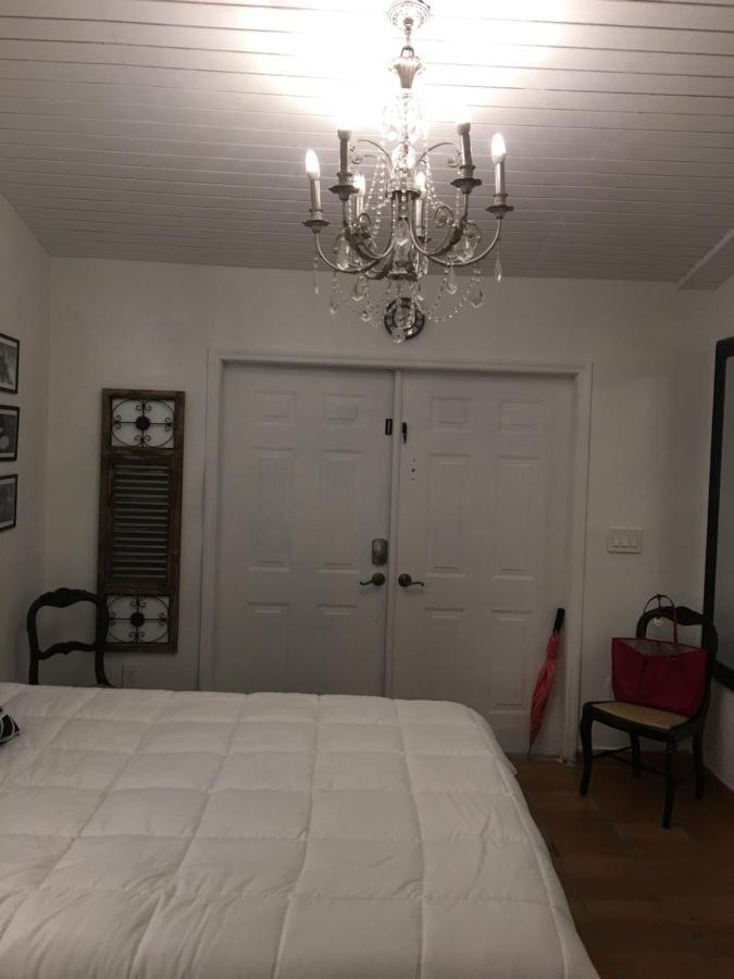 Private Loft In The Heart Of Little Havana Miami Extérieur photo