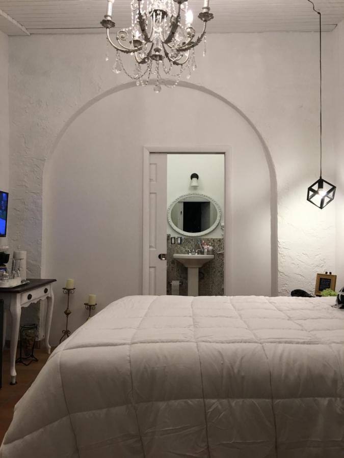 Private Loft In The Heart Of Little Havana Miami Extérieur photo