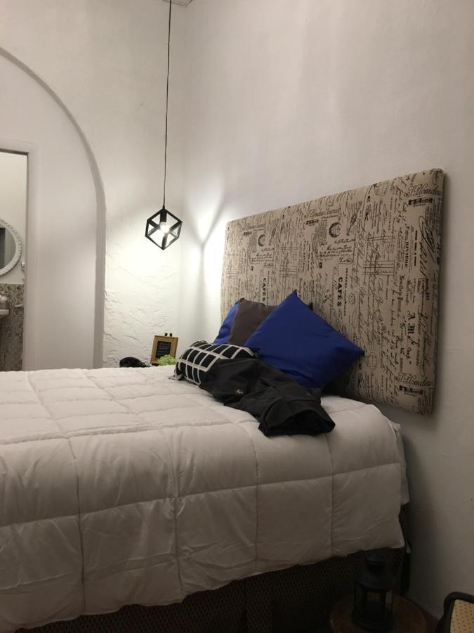 Private Loft In The Heart Of Little Havana Miami Extérieur photo