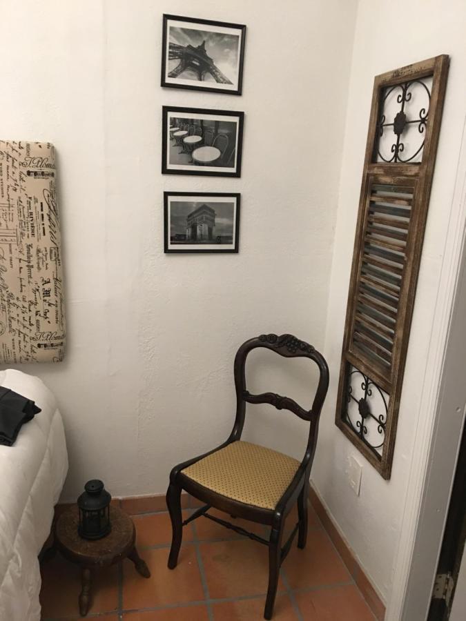 Private Loft In The Heart Of Little Havana Miami Extérieur photo