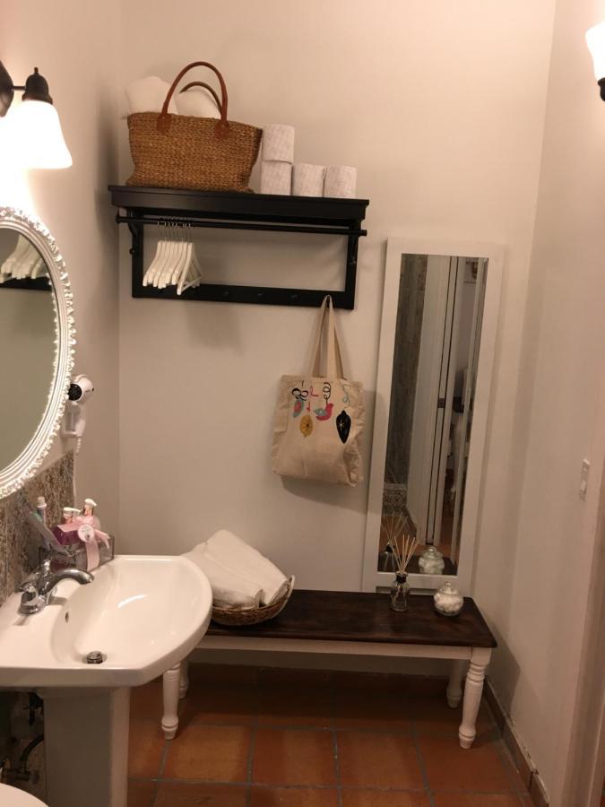 Private Loft In The Heart Of Little Havana Miami Extérieur photo