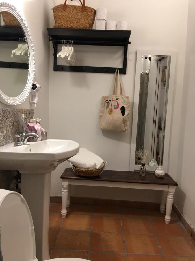 Private Loft In The Heart Of Little Havana Miami Extérieur photo