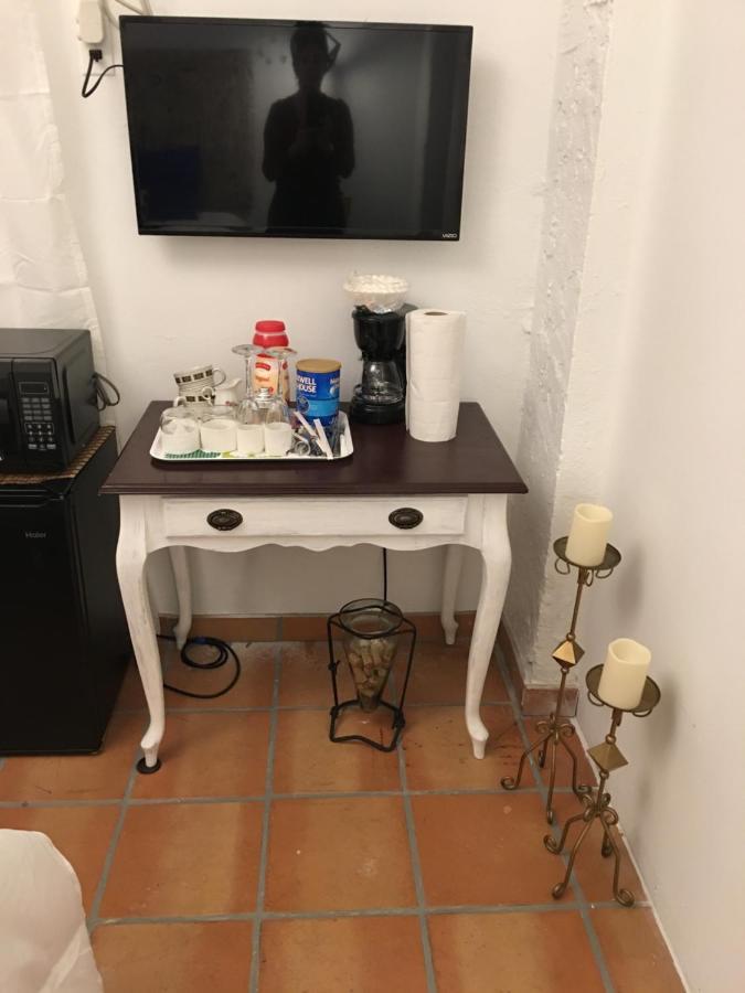 Private Loft In The Heart Of Little Havana Miami Extérieur photo