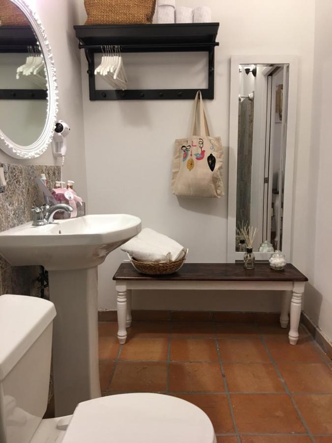 Private Loft In The Heart Of Little Havana Miami Extérieur photo