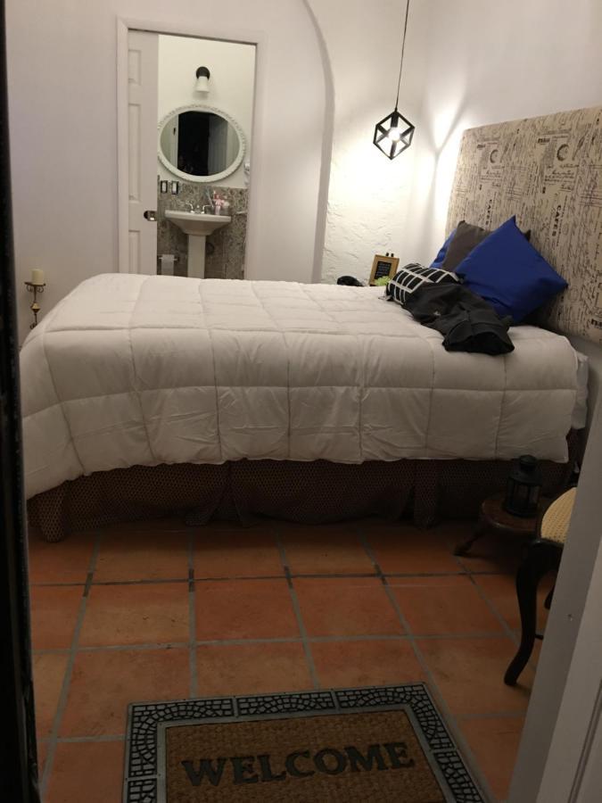 Private Loft In The Heart Of Little Havana Miami Extérieur photo