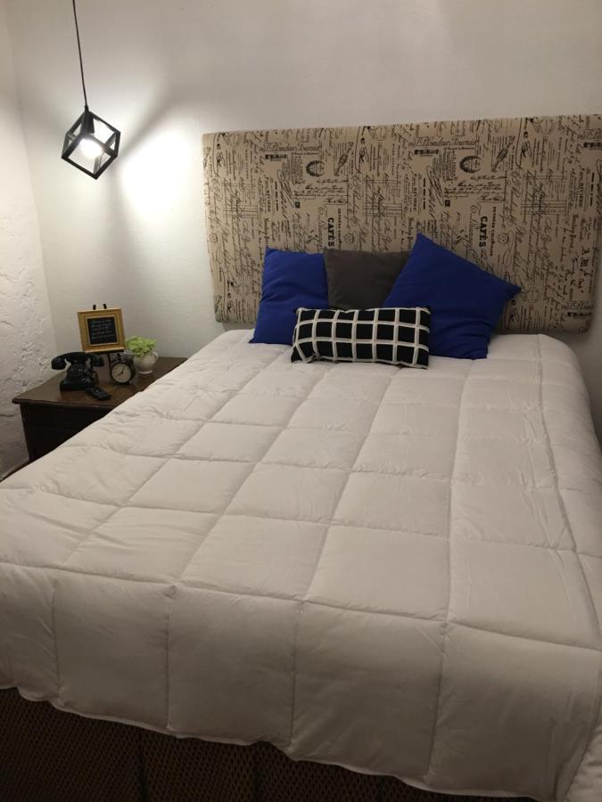Private Loft In The Heart Of Little Havana Miami Extérieur photo