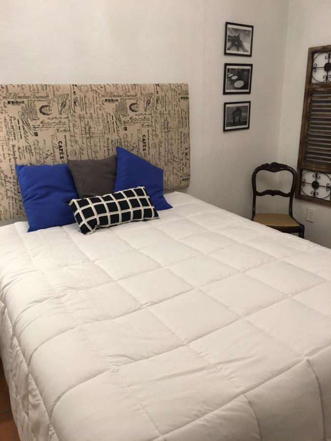 Private Loft In The Heart Of Little Havana Miami Extérieur photo