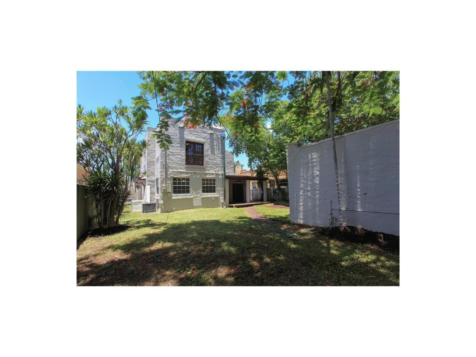 Private Loft In The Heart Of Little Havana Miami Extérieur photo